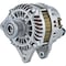 Db Electrical Alternator for Nissan Juke 12V 110 Amp 2011-2013 23100-1KM1A 8112102 400-48213 - alternate 6